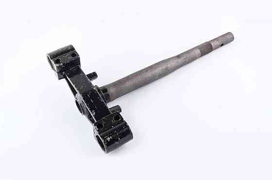 Траверса скутер Шторм Мукачево