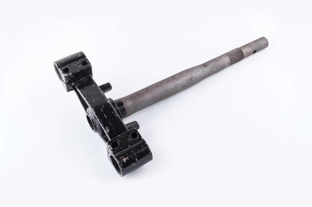 Траверса скутер Шторм Мукачево - фото 1