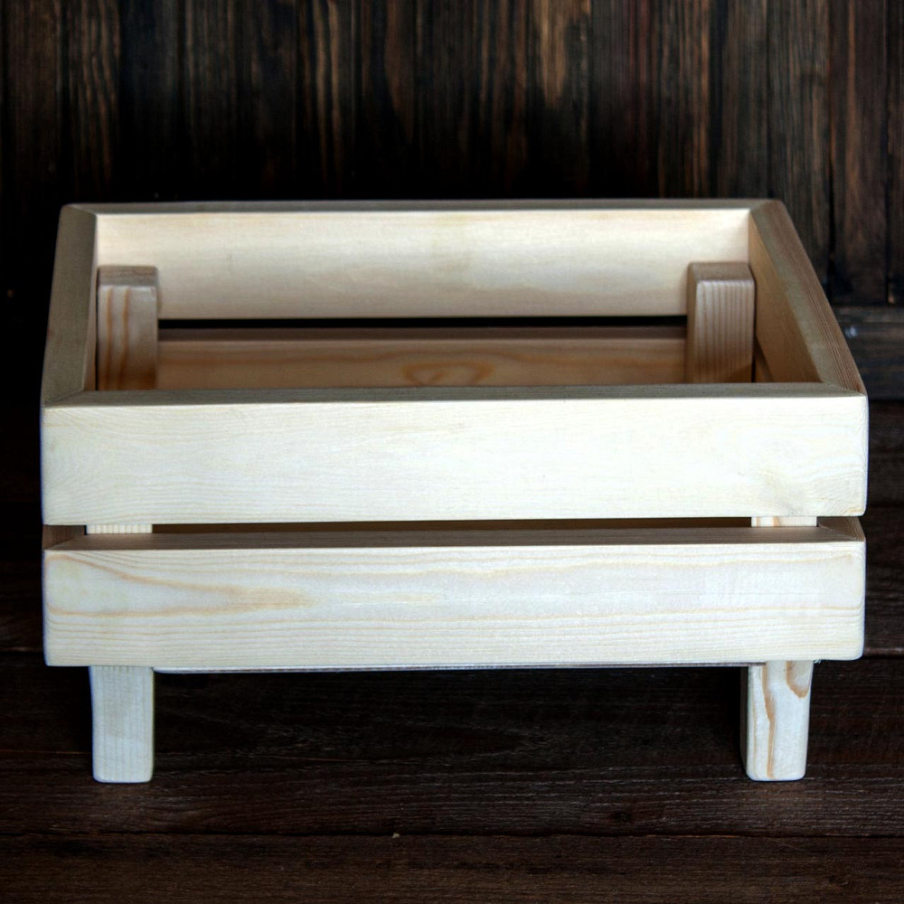 Стеллаж для овощей и фруктов 