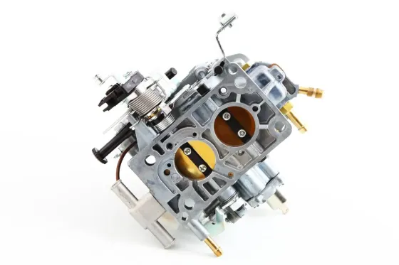 Карбюратор 2108 LSA Винница