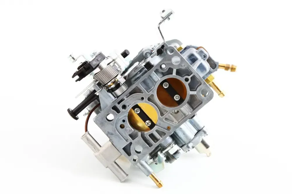 Карбюратор 2108 LSA Винница - изображение 5