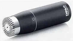 Мікрофон Countryman WCB6B Мікрофон lavalier Київ