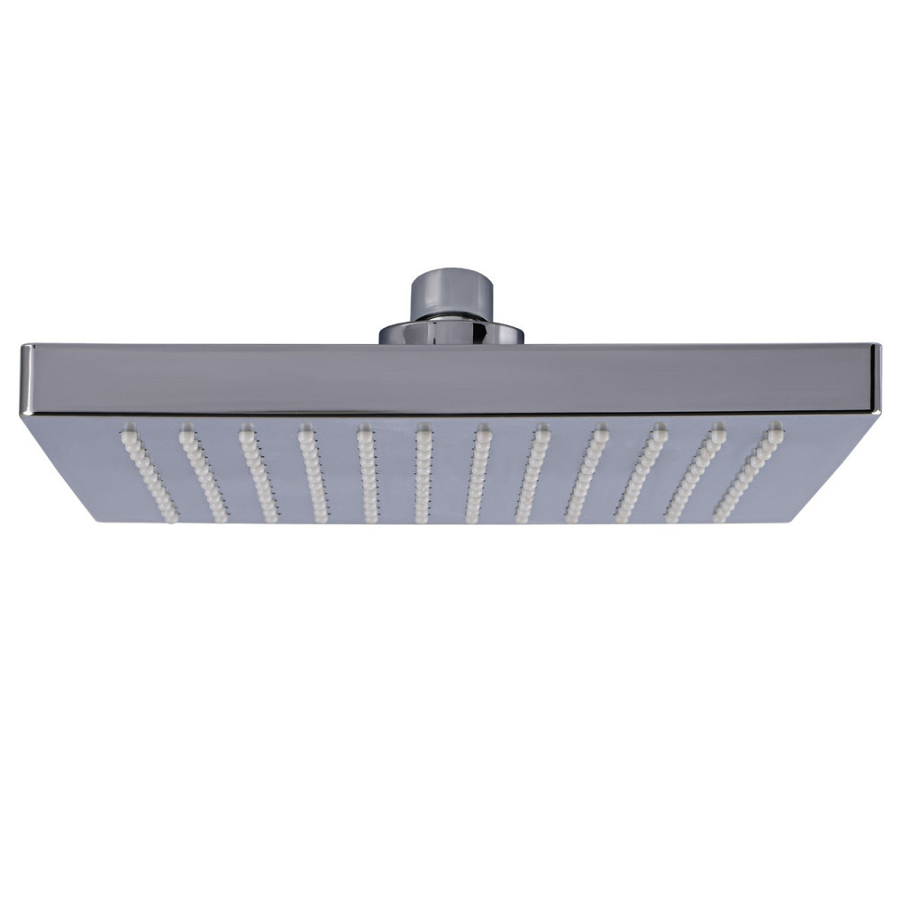Душова лійка Globus Lux SQ-0200 (000011819) Київ - фото 1