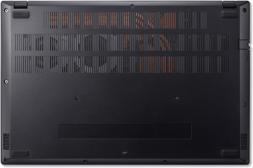 Ноутбук Acer Nitro V 15 AI ANV15-42-R2DH (NH.QV4EU.007) Black ( 12350 ) Харків - фото 7