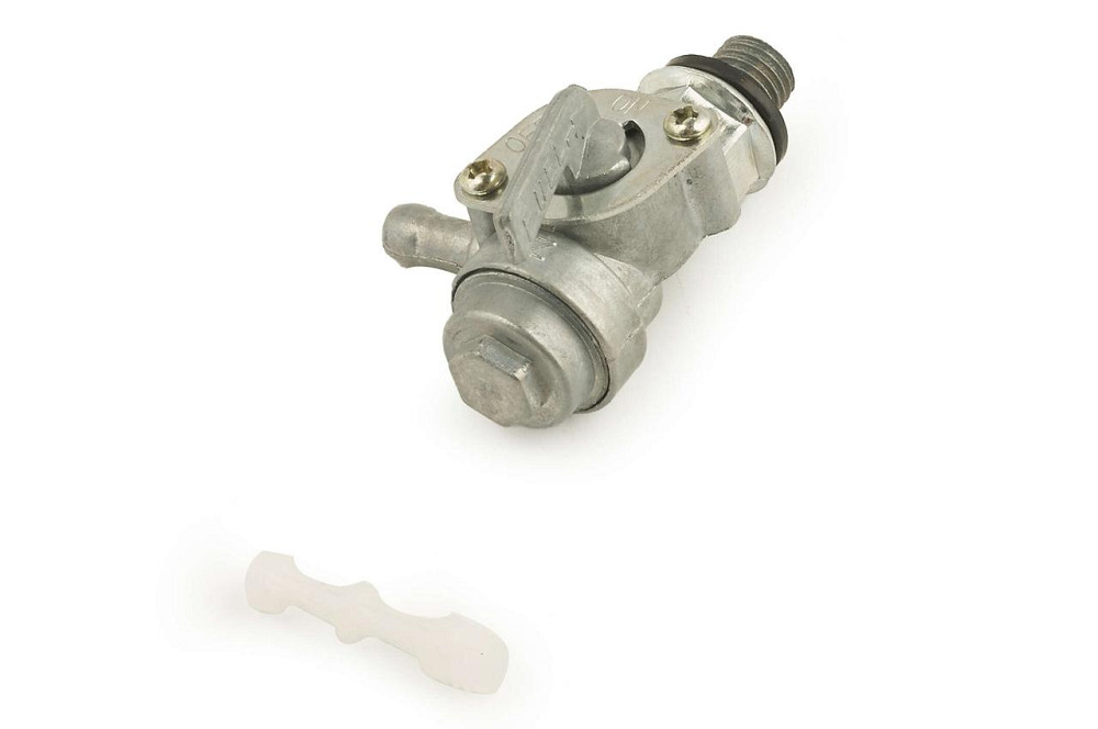 Кран топливный бензогенератора Мукачево - изображение 1