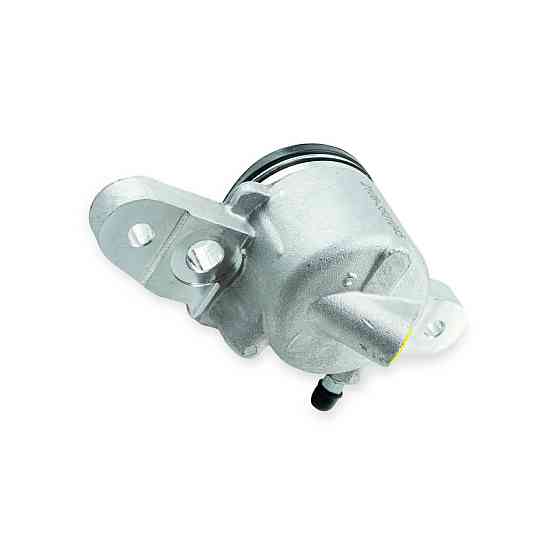 Циліндр 2108-2115, 1117-1119, 2170-2172, 2190-2192 лівий супорт Мукачево