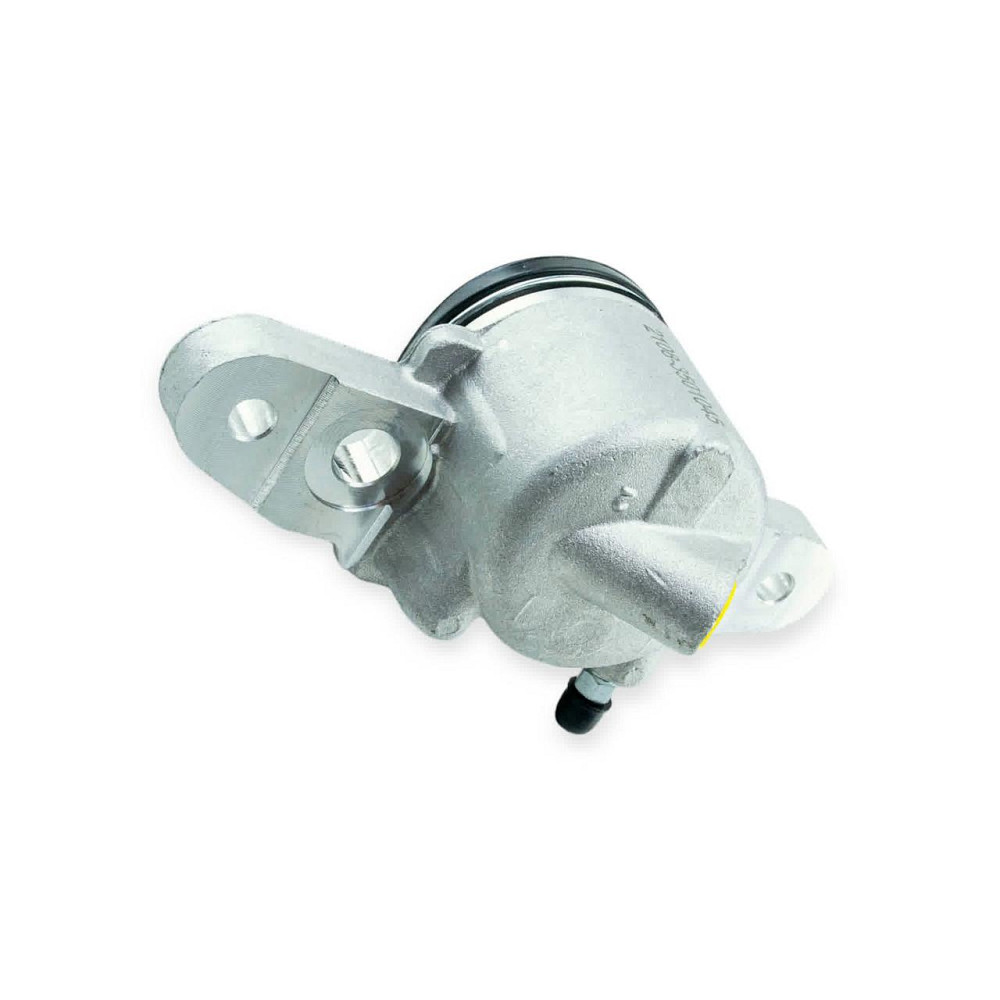 Цилиндр 2108-2115, 1117-1119, 2170-2172, 2190-2192 левый суппорта Мукачево - изображение 1