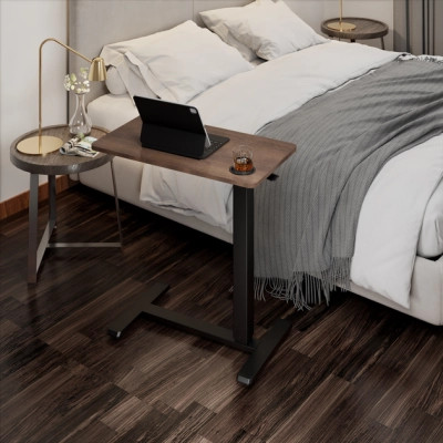 Письменный стол OfficePro з регулюванням ODM270DW (ODM270DW) Винница - изображение 3