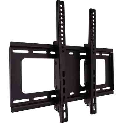 Кронштейн HiSmart HS083335 Вінниця