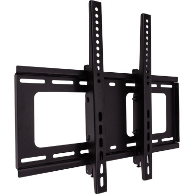 Кронштейн HiSmart HS083335 Вінниця - фото 1