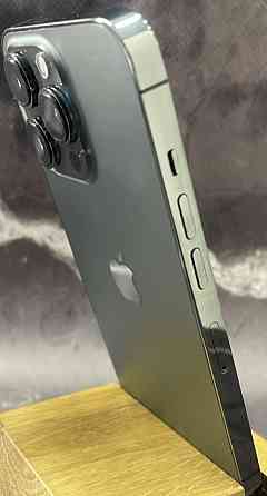 Айфон iPhone 13 Pro 256Gb. Graphite Neverlock.АКБ 96% Київ