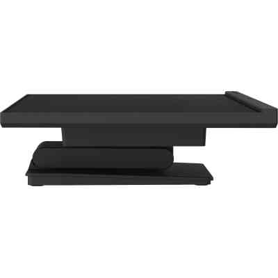 Монитор iiyama T2454MSC-B3AG Винница