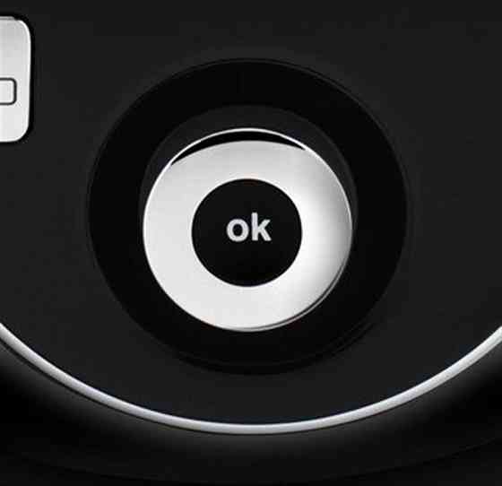 Мультиварка-скороварка Tefal Cook4me+ Connect CY855830 Нове Харків