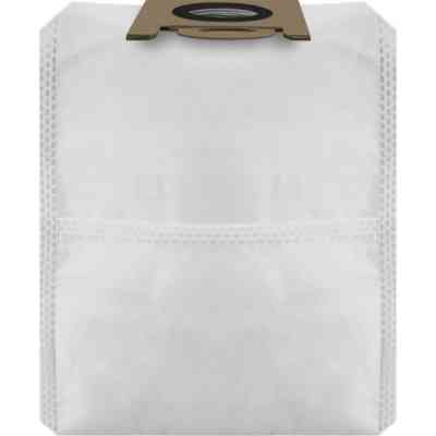 Мешок для пылесоса AENO ARCDB1 Винница