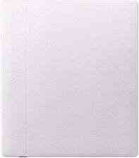 Графічний планшет Cybook Електронна книга ONYX BOOX GO 7 WHITE, 7", 64GB, Bluetooth, Android 13, E-ink displej, WIFi (EBKBX1197) Київ