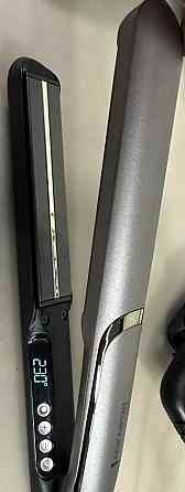 Випрямляч волосся.Remingron S9880 PRO Luxe. Київ