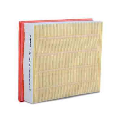 Воздушный фильтр для автомобиля Bosch 1 457 429 870 Винница