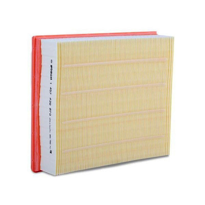 Воздушный фильтр для автомобиля Bosch 1 457 429 870 Винница - изображение 2