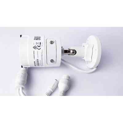 Камера видеонаблюдения Hikvision DS-2CD2083G0-I (2.8) Винница