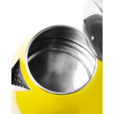 Электрочайник Milano KT-3001 YB Винница