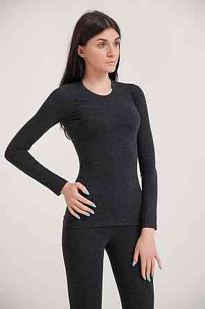 Термоджемпер жіночий Kifa ДЖО-512 M Київ