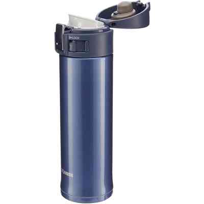 Термочашка Zojirushi SM-KHE48AG 0.48 л Blue (1678.06.53) Винница