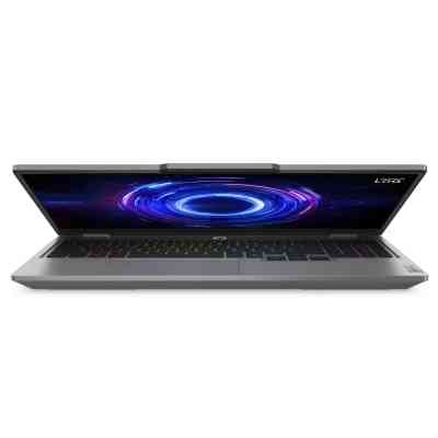 Ноутбук Lenovo LOQ 15IRX10 (83JE00X5RA) Винница