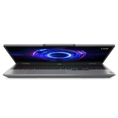 Ноутбук Lenovo LOQ 15IRX10 (83JE00X5RA) Винница - изображение 2