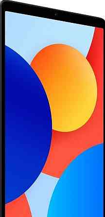 Планшет Xiaomi Redmi PAD SE 8.7 , 4/64Gb Киев