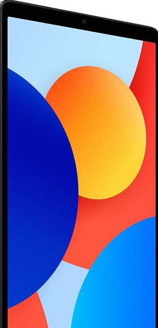 Планшет Xiaomi Redmi PAD SE 8.7 , 4/64Gb Киев - изображение 2