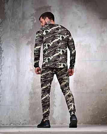 Активное Термобелье Colambia мульткам  ПП8150 Одесса