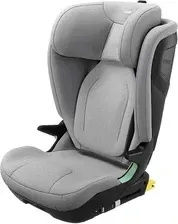 Автокрісло Thule Palm I-Size z wysokim oparciem Szary Київ