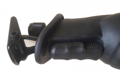 Пила шабельна DWT SAS10-25 V Коломыя - изображение 1