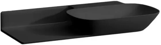 Раковина  Laufen Ino 90Cm H8133017161121 Київ