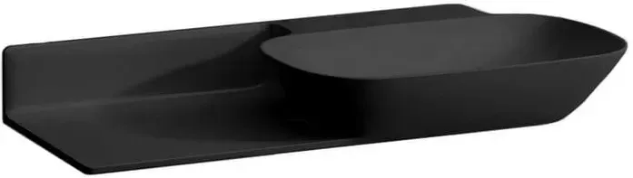 Раковина  Laufen Ino 90Cm H8133017161121 Киев - изображение 1