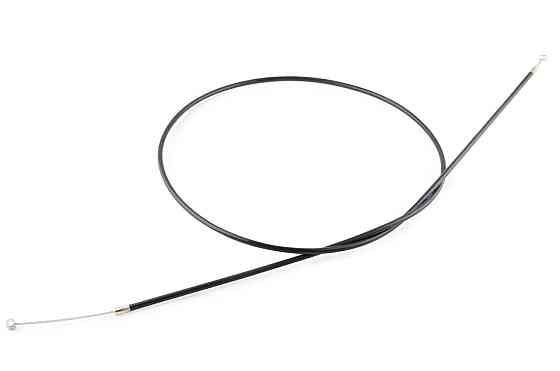 Тросик сцепления МУРАВЕЙ (170см) Мукачево
