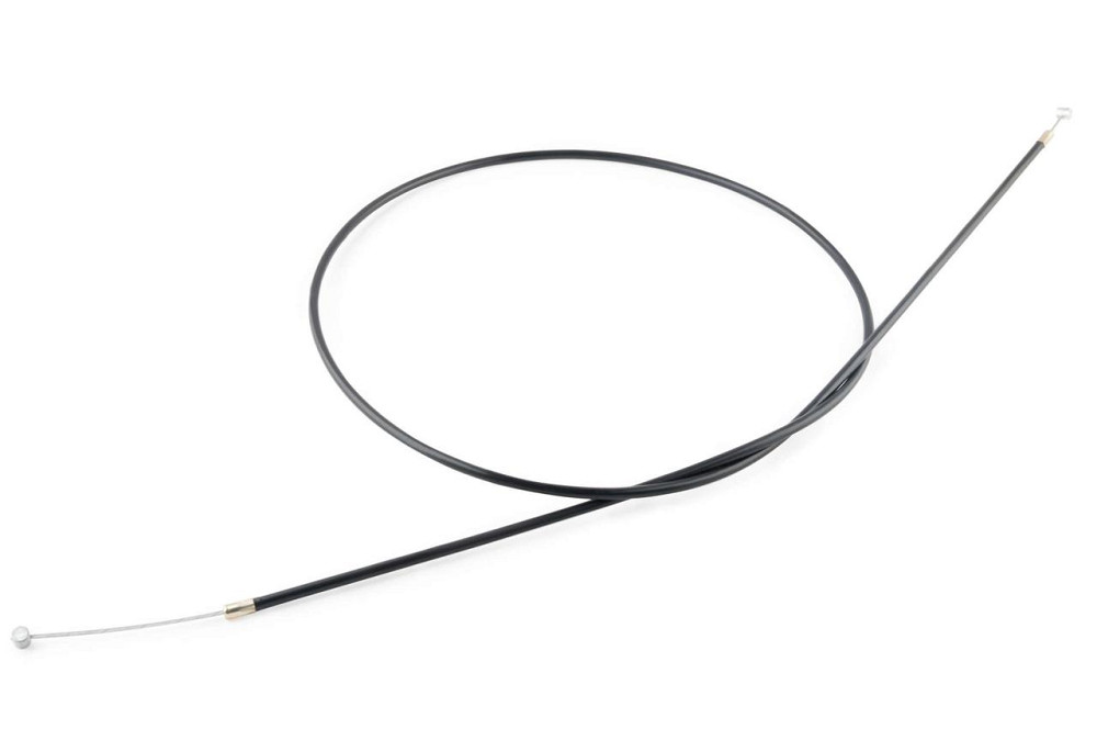 Тросик зчеплення МУРАВЕЙ (170см) Мукачево - фото 1