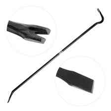 Лом із гвоздодером 900x18 мм Мукачево