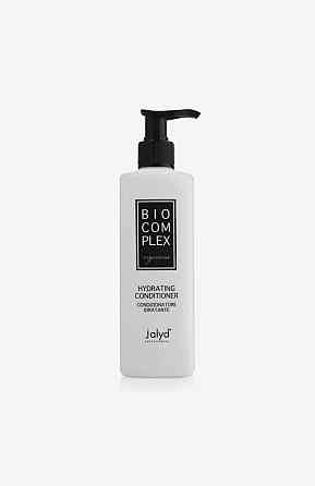 Jalyd Hydrating Conditioner Кондиціонер для зволоження волосся, 250мл Дніпро