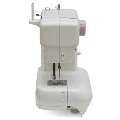 Швейна машина Minerva Max 20M (MAX20M) Вінниця - фото 3