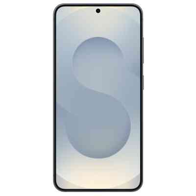 Мобильный телефон Samsung Galaxy S25 12/512Gb Blueblack (SM-S931BZKHEUC) Винница