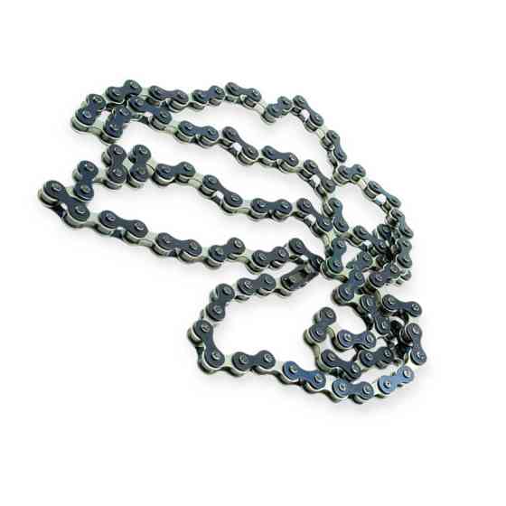 Велоцепь звен. (1, 2*1, 8 1ск) 112 Мукачево