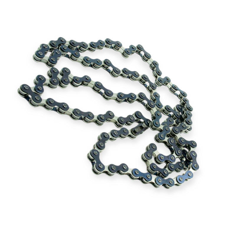 Велоланцюг лан. (1, 2*1, 8 1ск) 112 Мукачево - фото 1