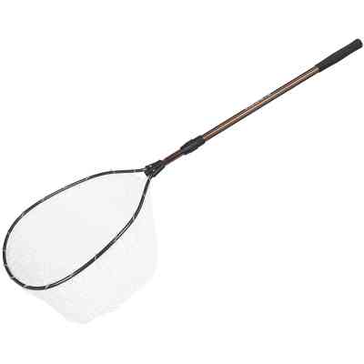 Подсака Favorite Arena ATLNBR1-190 телескоп 1.25-1.90m brown (1693.08.03) Винница