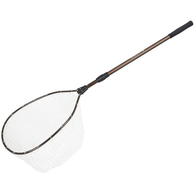 Подсака Favorite Arena ATLNBR1-190 телескоп 1.25-1.90m brown (1693.08.03) Винница - изображение 1