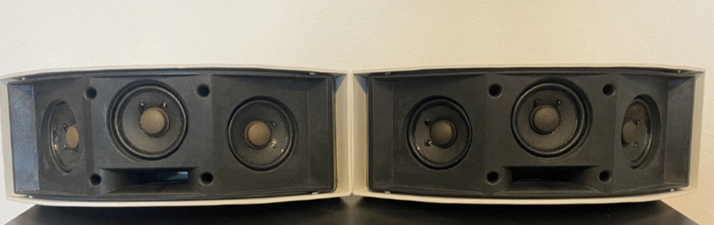 Акустика Bose Колонки Київ - фото 7