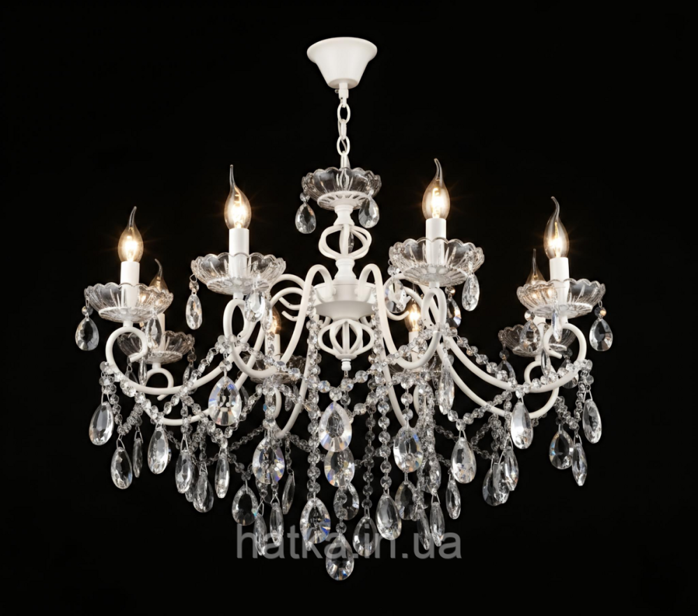 B NH6811/8 WT Київ - фото 1