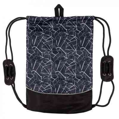 Сумка для взуття Yes Awesome SB-20 (559715) Вінниця