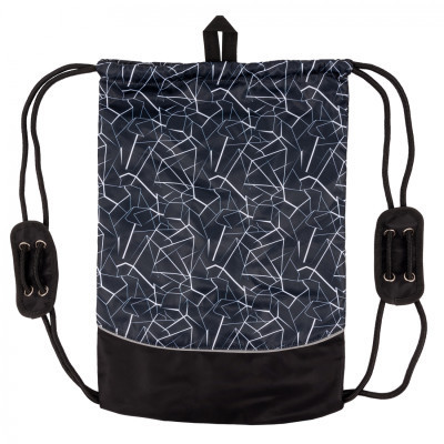 Сумка для взуття Yes Awesome SB-20 (559715) Вінниця - фото 2