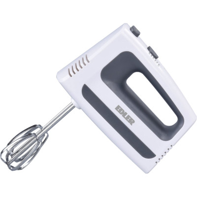 Миксер Edler EDHM-6624 Винница - изображение 1